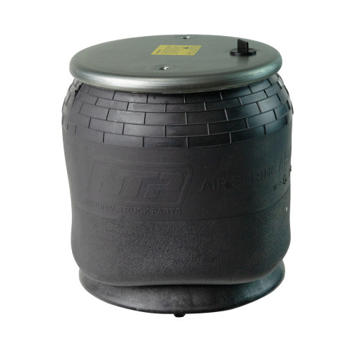 AIR SPRING FOR PETERBILT- REPLACES 03-01649, 03-02038, 1R12-069