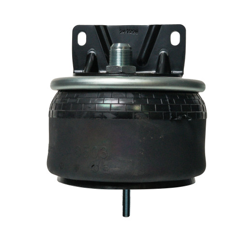 AIR SPRING FOR KENWORTH- REPLACES K-303-22, 1R11-221, W01-544-9622