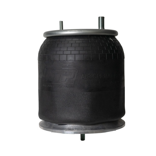 AIR SPRING FOR FREIGHTLINER- REPLACES 8536, 16-17575-000