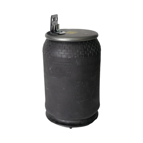AIR SPRING FOR VOLVO REPLACES 3934699, 8079902, 20733034, 8829