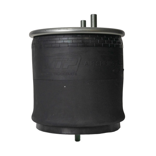TRAILER AIR SPRING REPLACES S-20901, W01-358-8091, 1R14-093