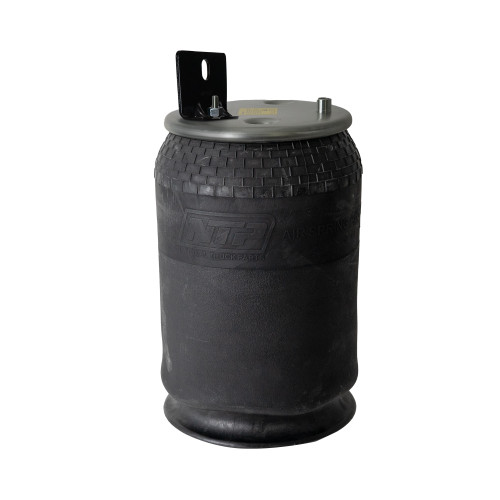 AIR SPRING FOR VOLVO REPLACES 21132005, W01-M58-8468, 1R12-654