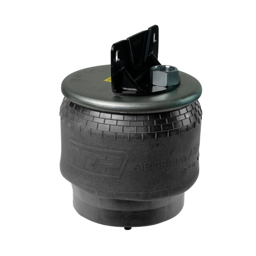 AIR SPRING FOR KENWORTH REPLACES C81-1005, C81-1004, W01-358-9541