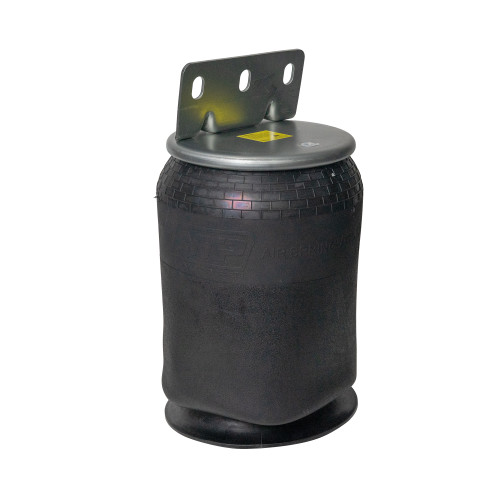 AIR SPRING FOR VOLVO REPLACES 21132005, W01-M58-8468, 1R12-654