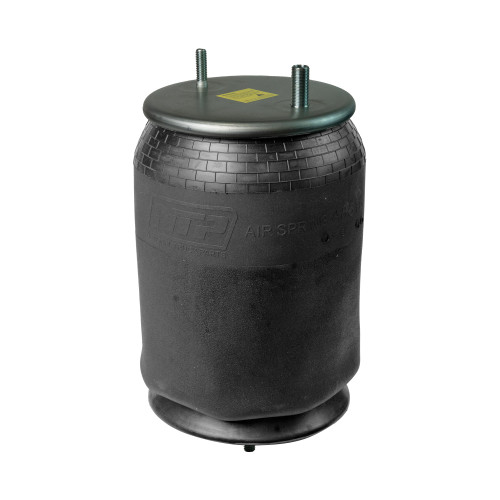 AIR SPRING FOR VOLVO REPLACES 21132005, W01-M58-8468, 1R12-654