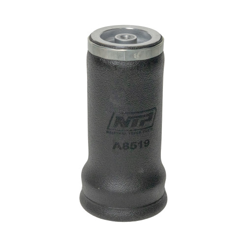 CABIN AIR SPRING FOR KENWORTH REPLACES 1102-0074, W02-358-7064