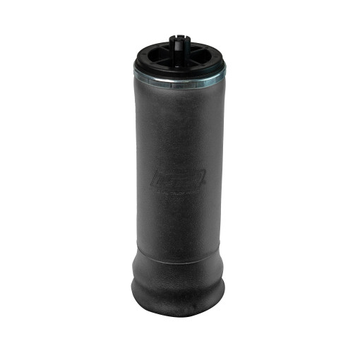 CABIN AIR SPRING FOR FREIGHTLINER REPLACES 18-52651-000, 1S5-17