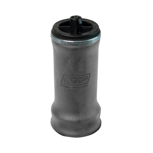 CABIN AIR SPRING FOR FREIGHTLINER REPLACES 18-52651-000, 1S5-175