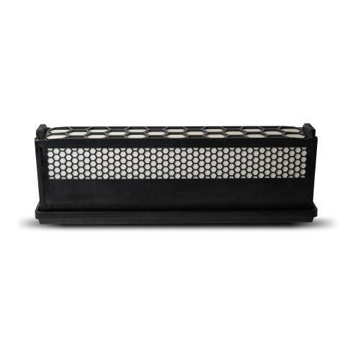 ENGINE AIR FILTER FOR FL CASCADIA & CORONADO - NTP6260