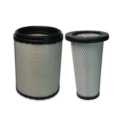 ENGINE AIR FILTER FOR INTERNATIONAL PROSTAR , TRANSTAR & WORKSTAR- NTP6663