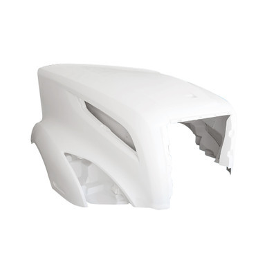 VOLVO VNL HOOD 2018+
