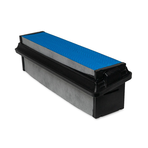 ENGINE AIR FILTER FOR FL CASCADIA 2018+ - NTP42776