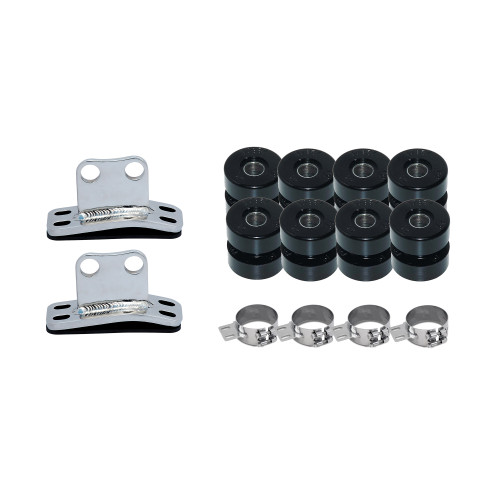 All Products - Exterior - Page 3 - National Truck Parts