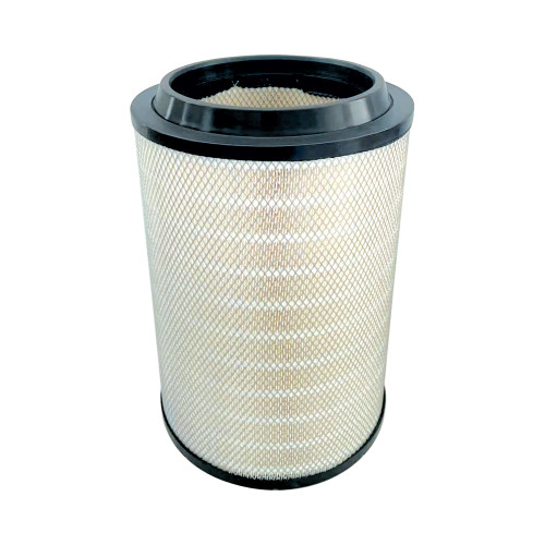 ENGINE AIR FILTER FOR VOLVO VNL
