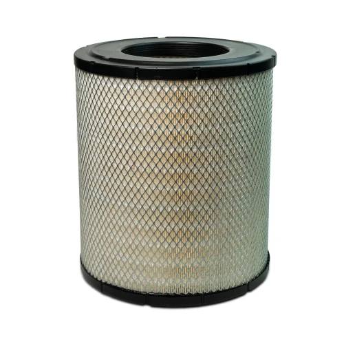 ENGINE AIR FILTER FOR FREIGHTLINER CENTURY & COLUMBIA