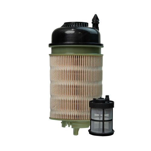 FUEL FILTER FOR DETROIT DIESEL 2021+
