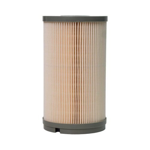 FUEL FILTER FOR PETERBILT & KENWORTH