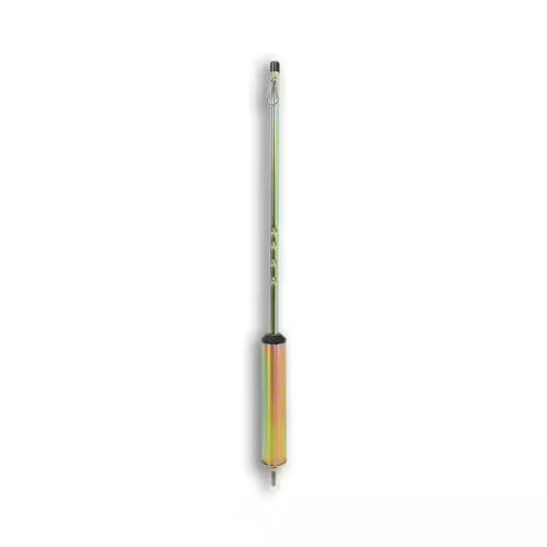 40" STANDARD POGO STICK