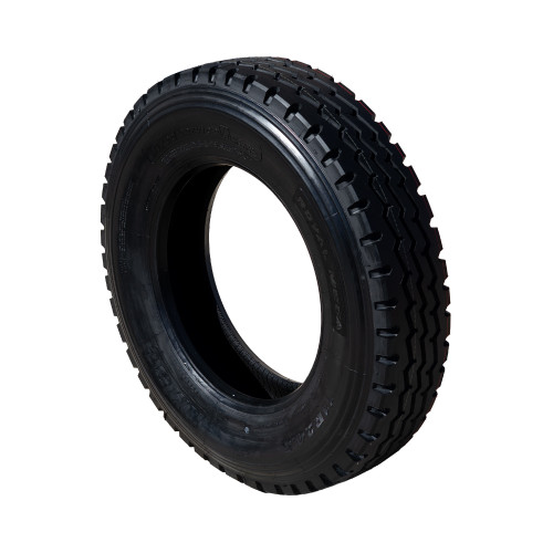 All Products - Wheels & Accessories - Wheels - Tires - National