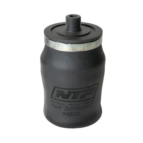 Air Bag Ref.- Contitech-69417 & SC29-O041, Firestone-W023587041 & W028117041