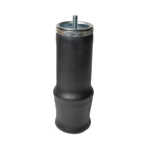 Air Bag Ref.-Contitech-78414 & SC29-B083, Firestone-W023587083, Link-1102-0081