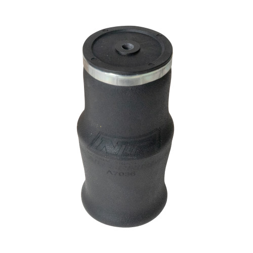 CABIN AIR SPRING FOR PETERBILT & KENWORTH - W02-358-7036 / 68162