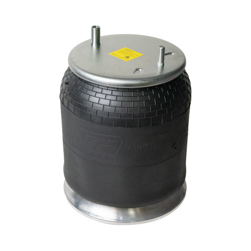 AIR SPRING FOR FREIGHTLINER - FIRESTONE W01-358-9781
