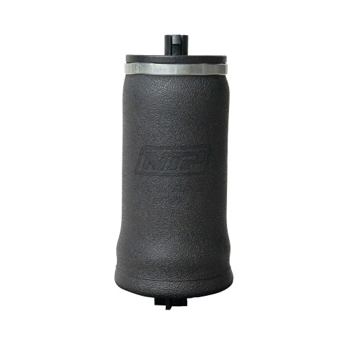 CABIN AIR SPRING FOR WESTERN STAR & FREIGHTLINER -  FIRESTONE W02-703-7205