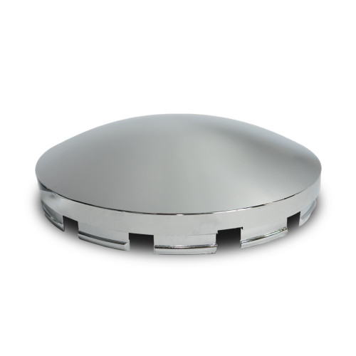 All Products - Wheels & Accessories - Page 1 - National Truck Parts