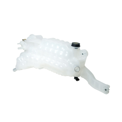 Coolant Tank — Kenworth & Peterbilt Next Gen 2022+ (CR1063)