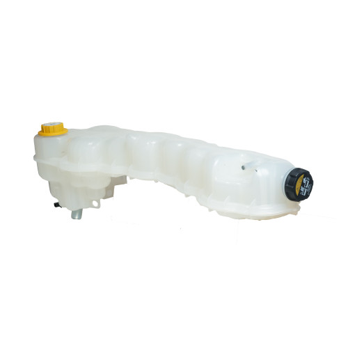 Coolant Tank — Freightliner Cascadia 2018+ (CR4200)