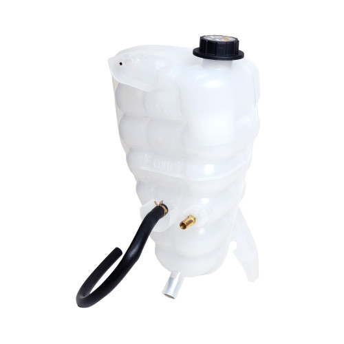 Coolant Tank — International Pro Star (CR4203)
