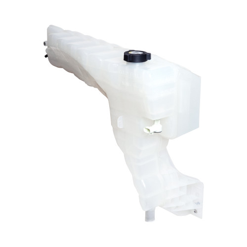Coolant Reservoir Tank, KW T680 2013-2021, PB 579 up to 2021