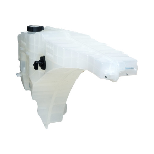 Coolant Tank — Freightliner Cascadia 2008-2017 (CR4205)