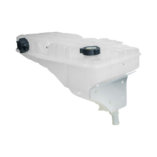 Coolant Reservoir Tank, KW 2018+ , PB
