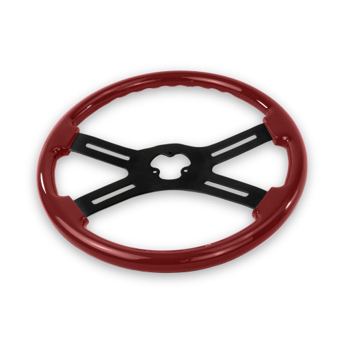 All Products - Interior - Page 1 - National Truck Parts