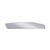 4" X 18" STANDARD MUD FLAP WEIGHT