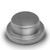 3/8" & 10mm FRAME NUT COVER