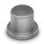 5/8" & 15mm FRAME NUT COVER