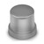 21mm FRAME NUT COVER