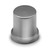 15/16" X 1-1/2" FRAME NUT COVER