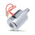 TRAIN HORN ELECTRIC SOLENOID VALVE