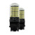 3156  12 LED'S LT BULB, PR