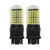3157  12 LED'S LT BULB, PR