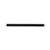 BLACK T8 FLUORESCENT LIGHT BULB