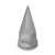 33 MM SPIKE NUT COVER SCREW ON