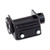 4" TRAILER WINCH - BOLT ON