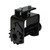4" TRAILER WINCH - BOLT ON