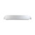 5″ CHOP TOPS FOR KENWORTH W900/T600/T800/T330
