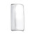 CHROME MIRROR COVER FOR FREIGHTLINER CASCADIA 2008-2017 - PASSENGER